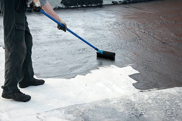 Best Concrete Sealing and Maintenance in Marble Hill, MO